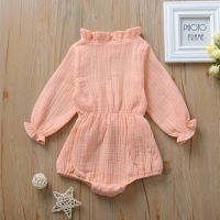 uploads/erp/collection/images/Baby Clothing/Childhoodcolor/XU0400288/img_b/img_b_XU0400288_3_9UBdYqwPvlCnQppd-UJGymUXprim4p9-
